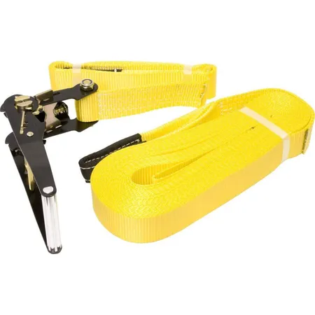 Balanceband Slackline