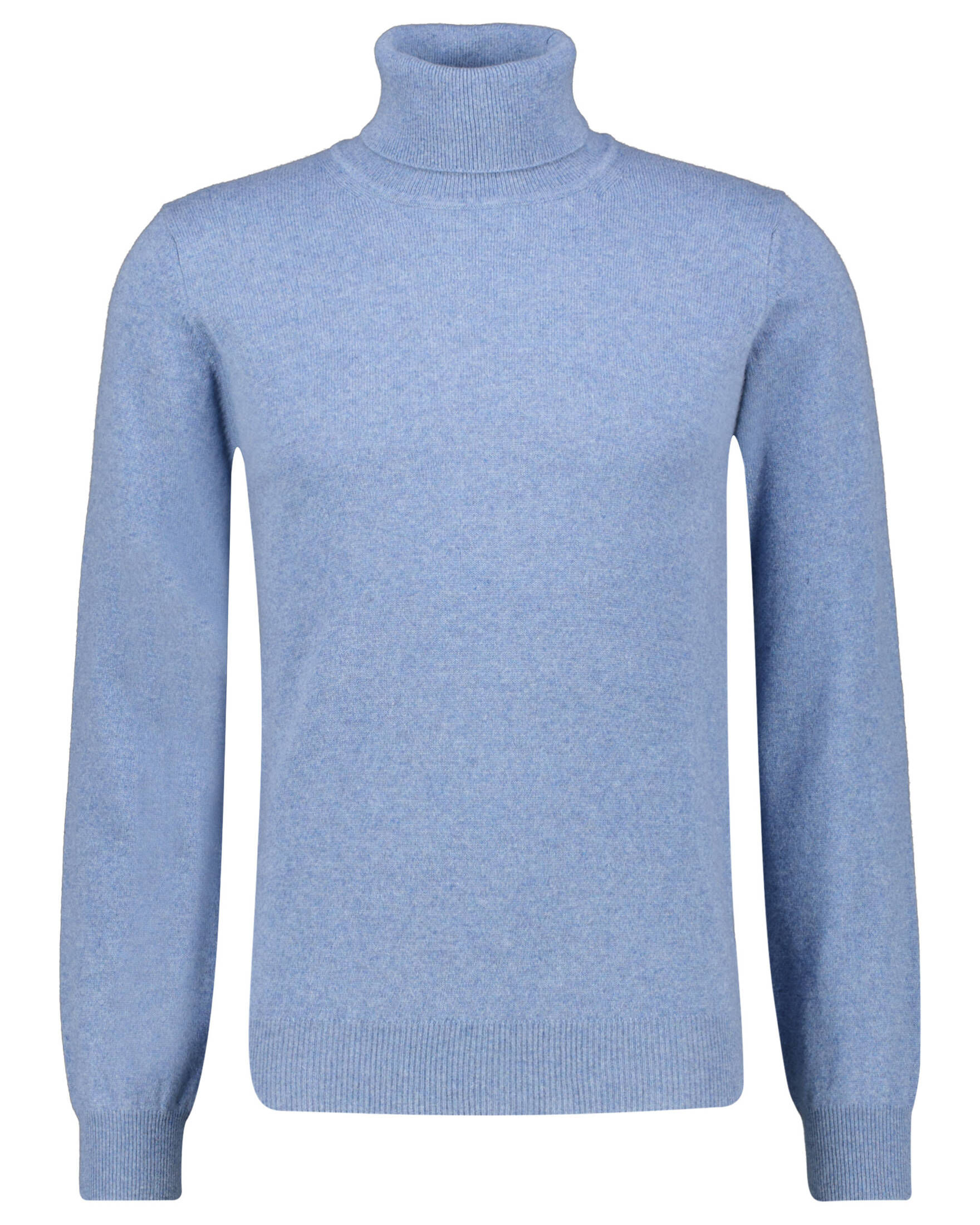 engelhorn| Herren Rollkragenpullover aus Kaschmir