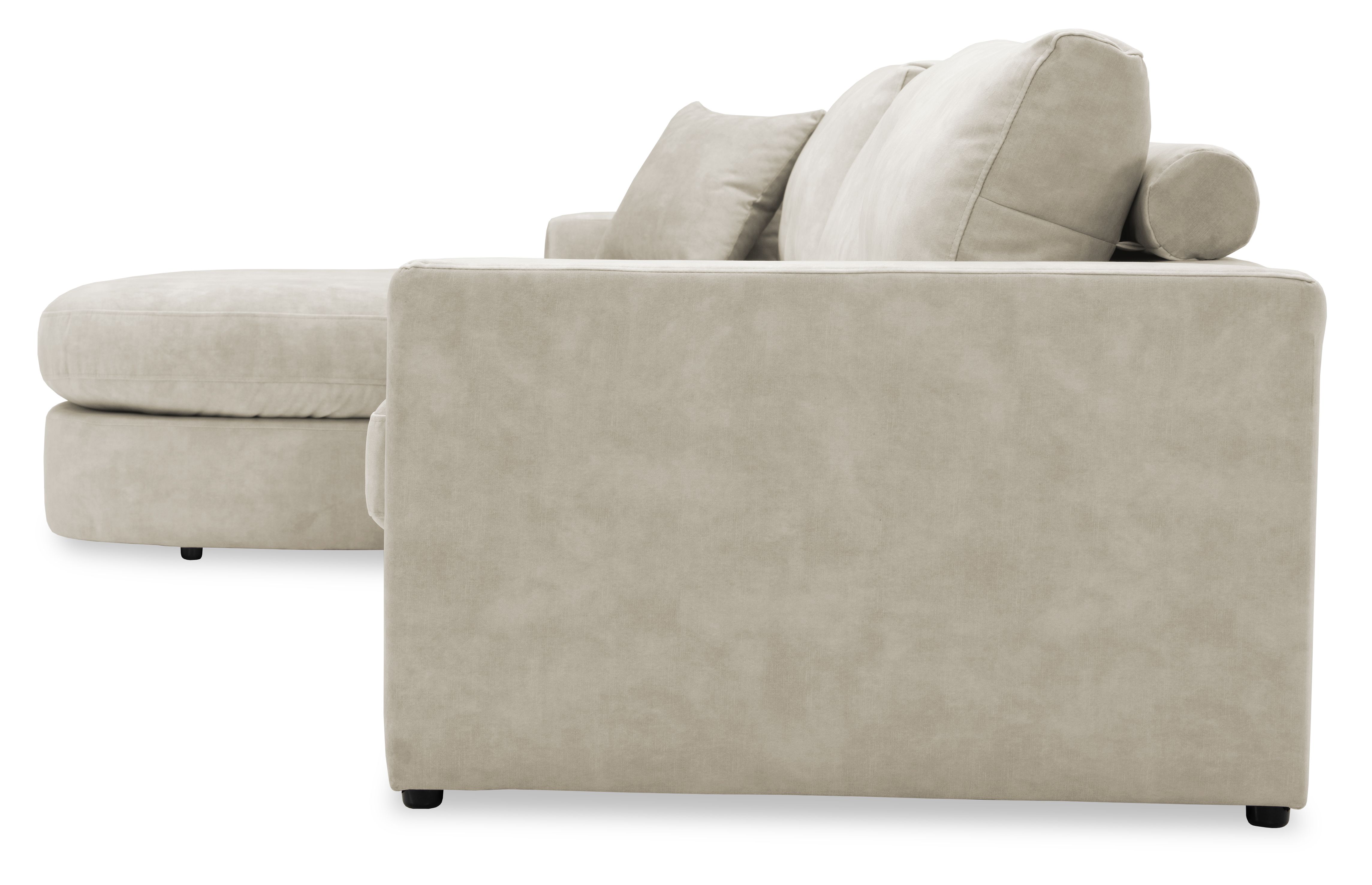Loungebank Fenton
