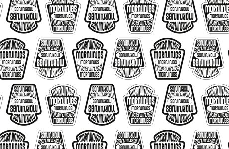 Mob 6: Tasty 6-Ingredient Meals (Hardback)