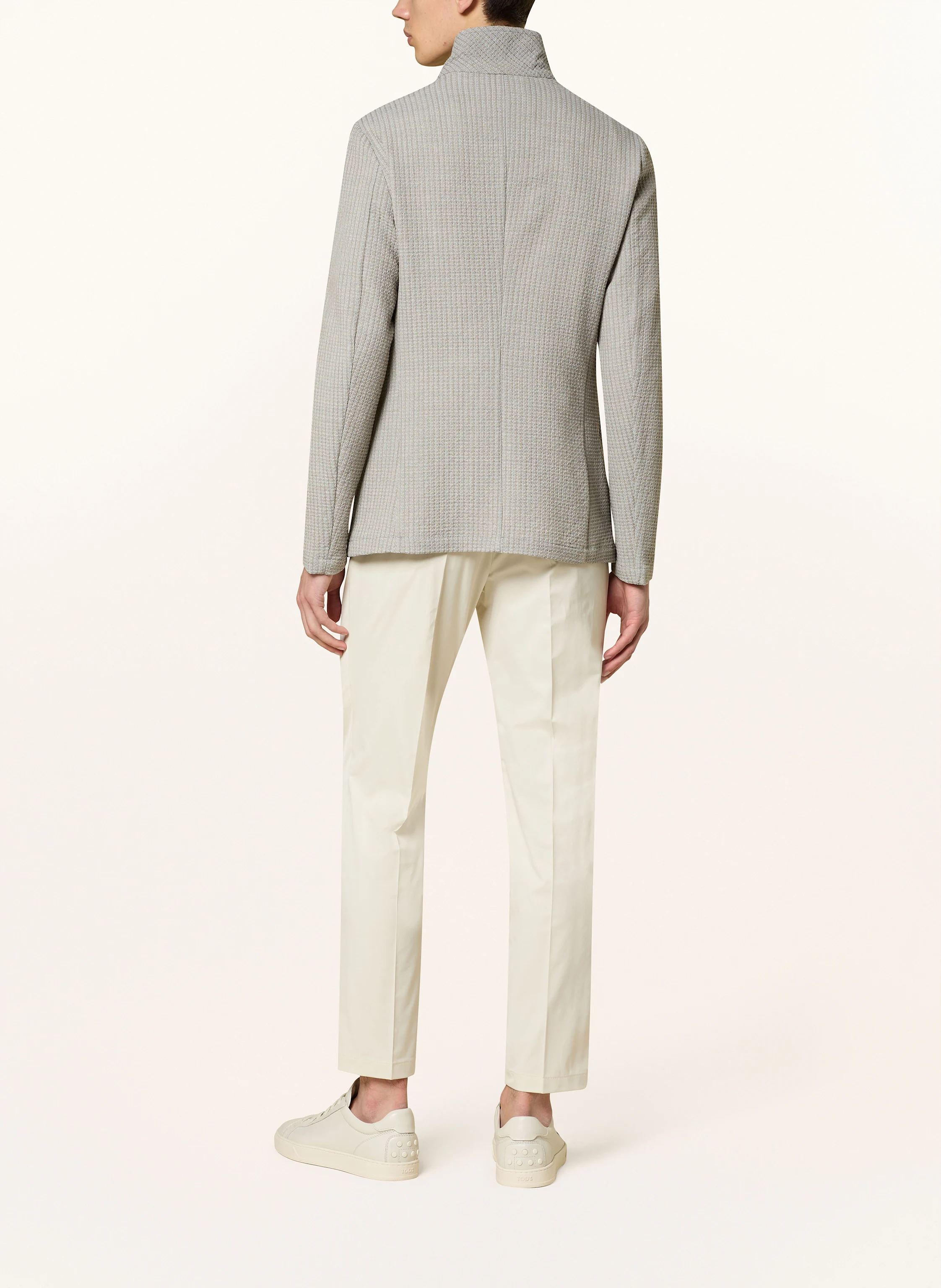 EMPORIO ARMANI Sakko Slim Fit