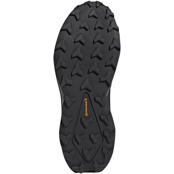Après ski ADIDAS TERREX WINTER MID BOOT NOIESS/NOIESS/GRIQUA