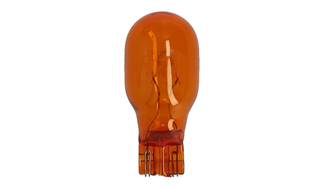921NA WY16W 16W 12V W2.1X9.5D UNV1 OSRAM