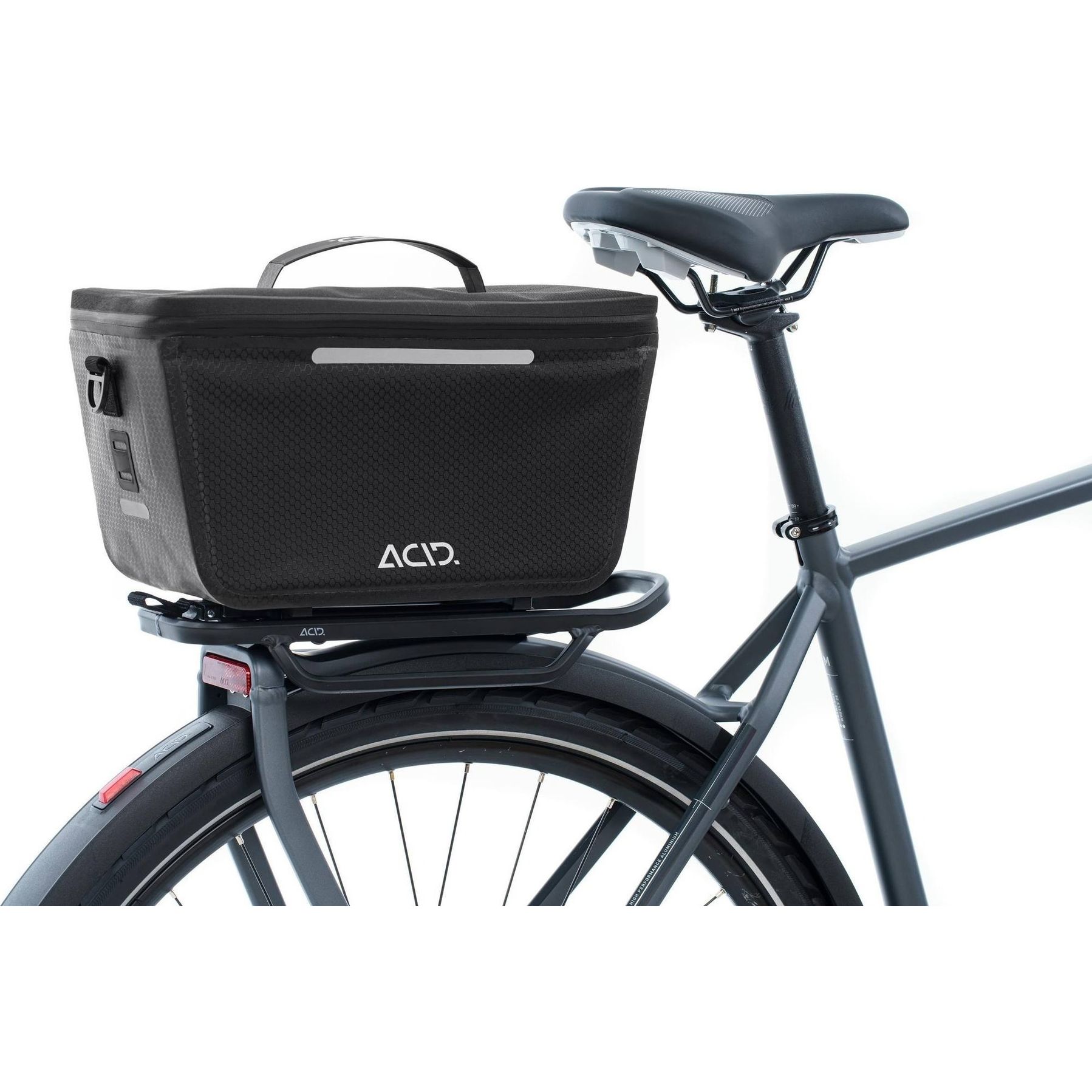 ACID PRO 10 RILink Fietstas