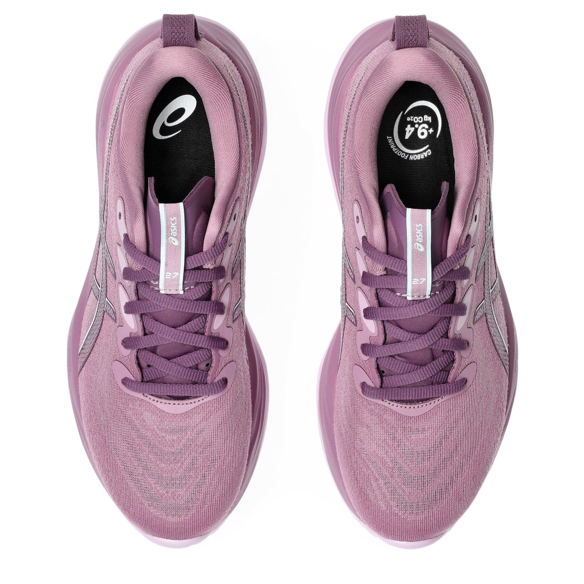 Asics Gel Cumulus 27 Road Running Shoes Womens