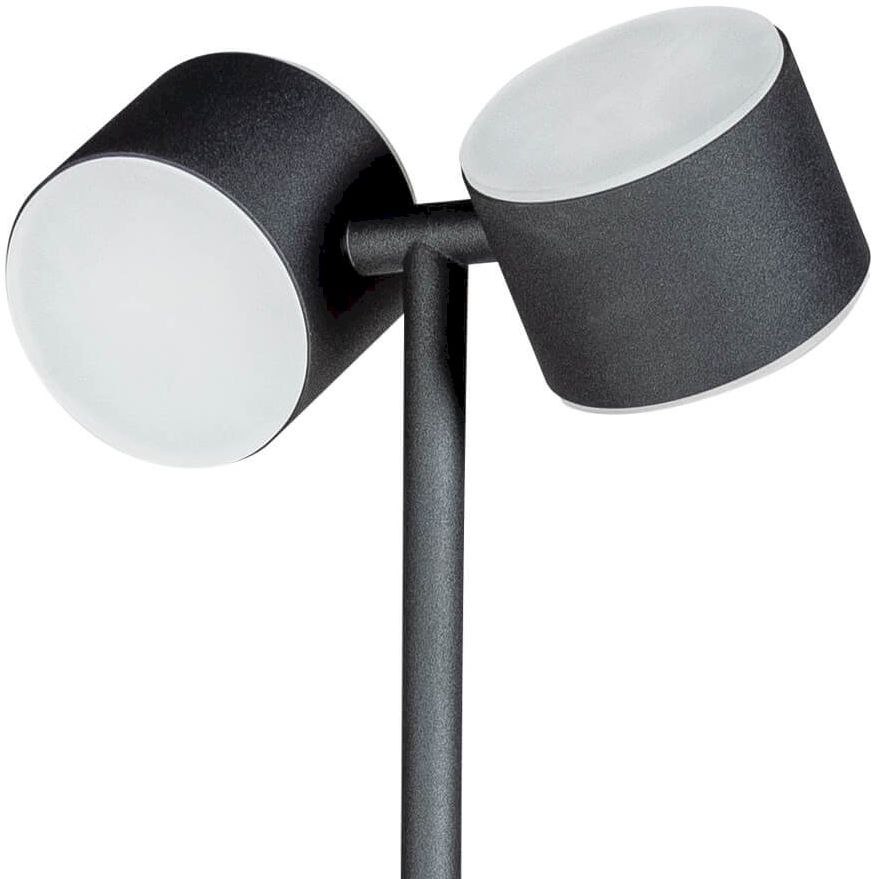 Eijerkamp Collectie   Prince Vloerlamp