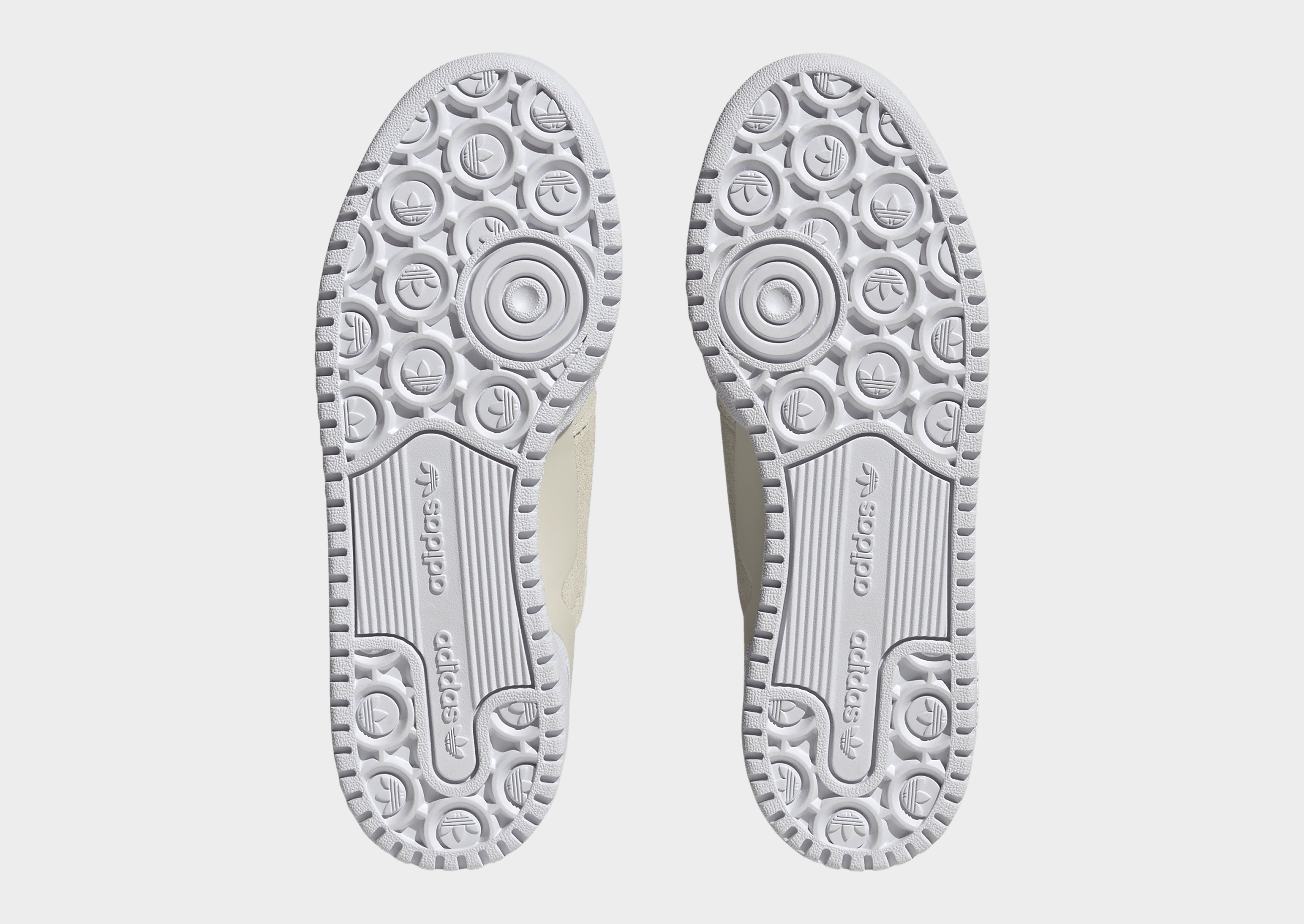 adidas Originals Chaussure Forum Bold