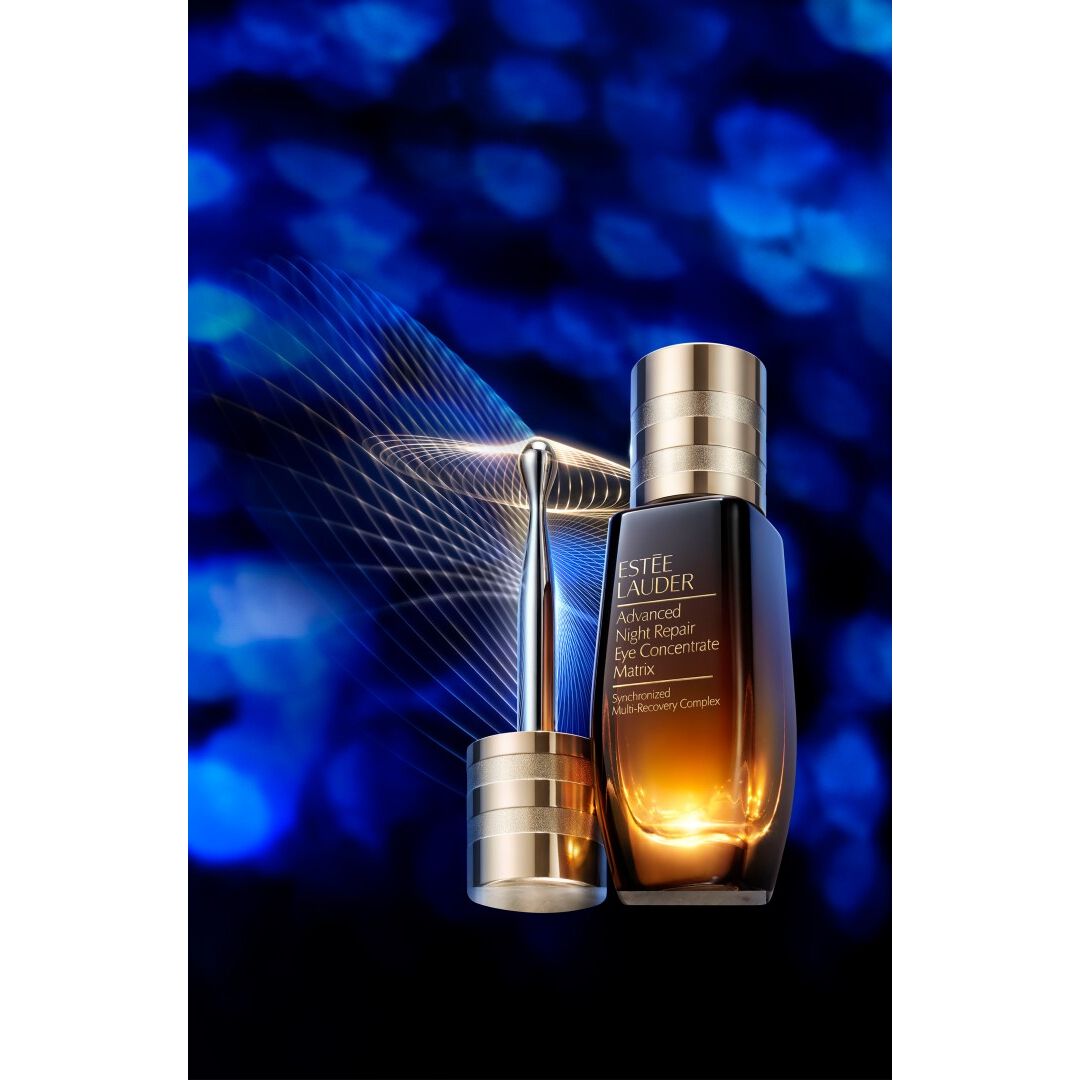 Estée Lauder Advanced Night Repair Eye Concentrate Matrix - 15ml
