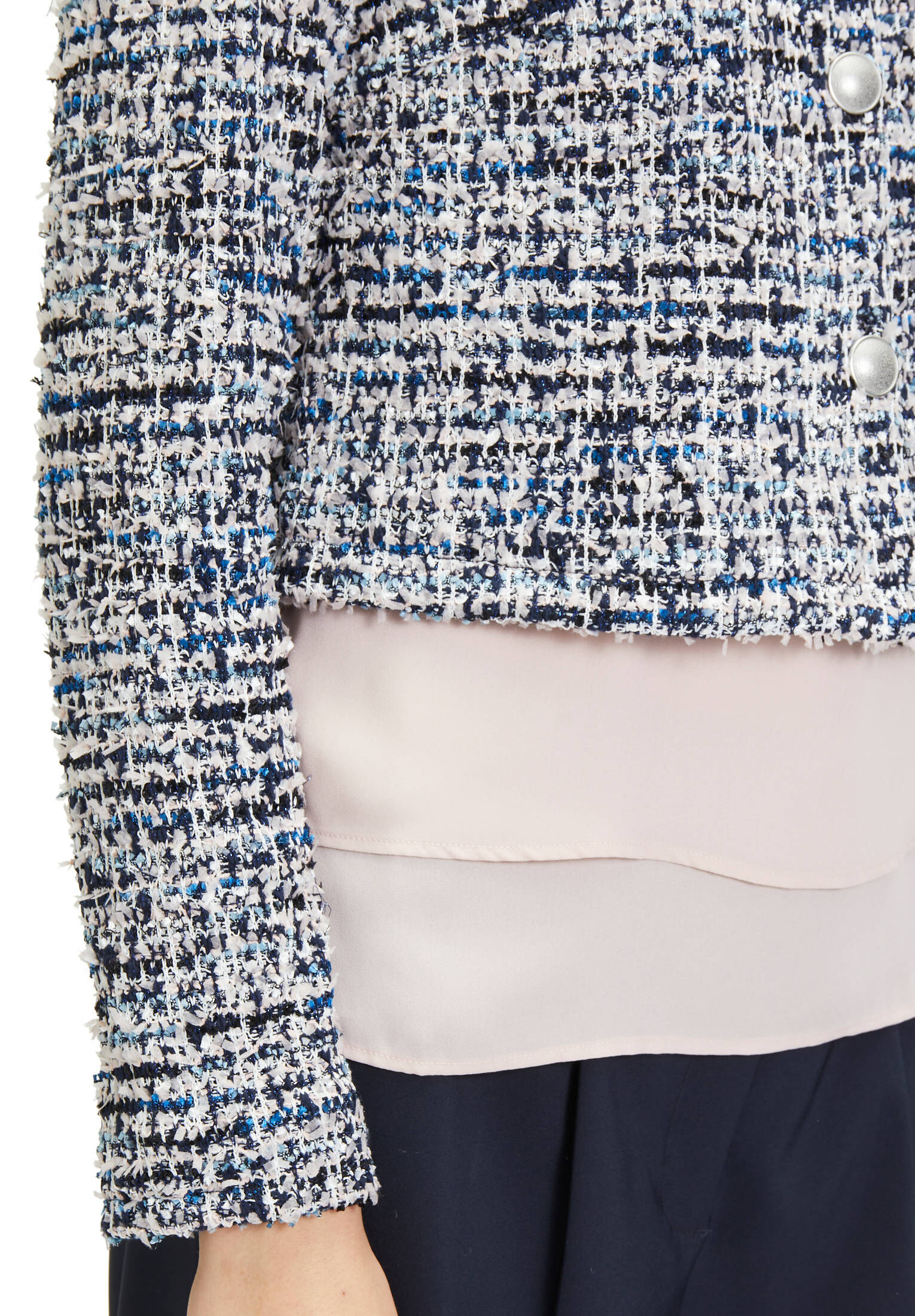 Betty Barclay| Damen Jacke