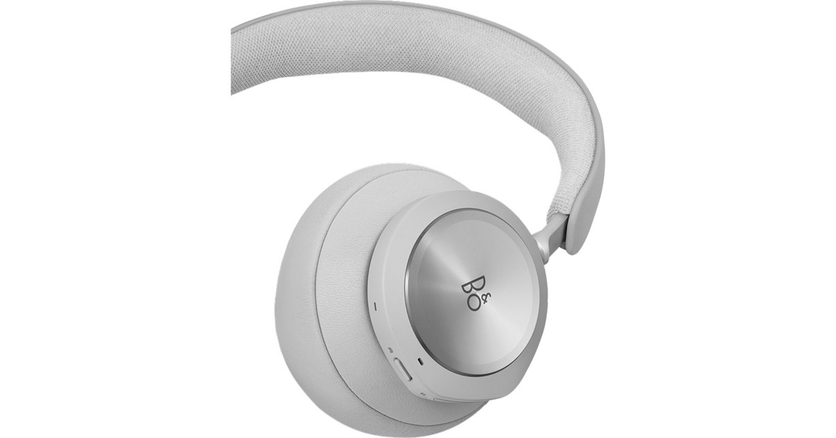 Bang & OlufsenBeoplay Portal Wireless  over-ear gaming headset  (Lichtgrijs, Bluetooth)