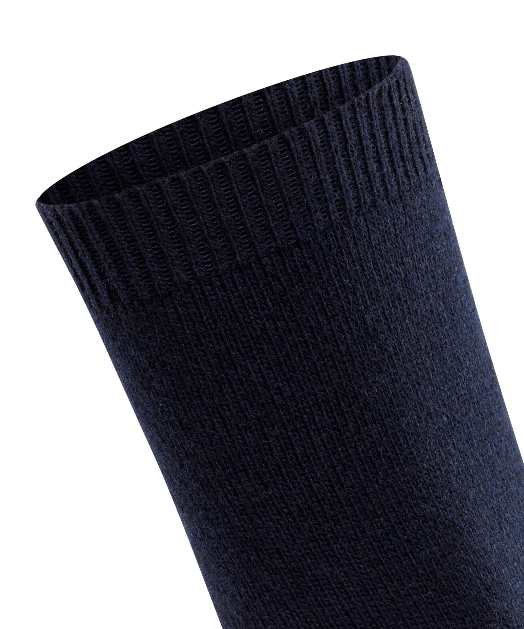 FALKE| Damen Socken 