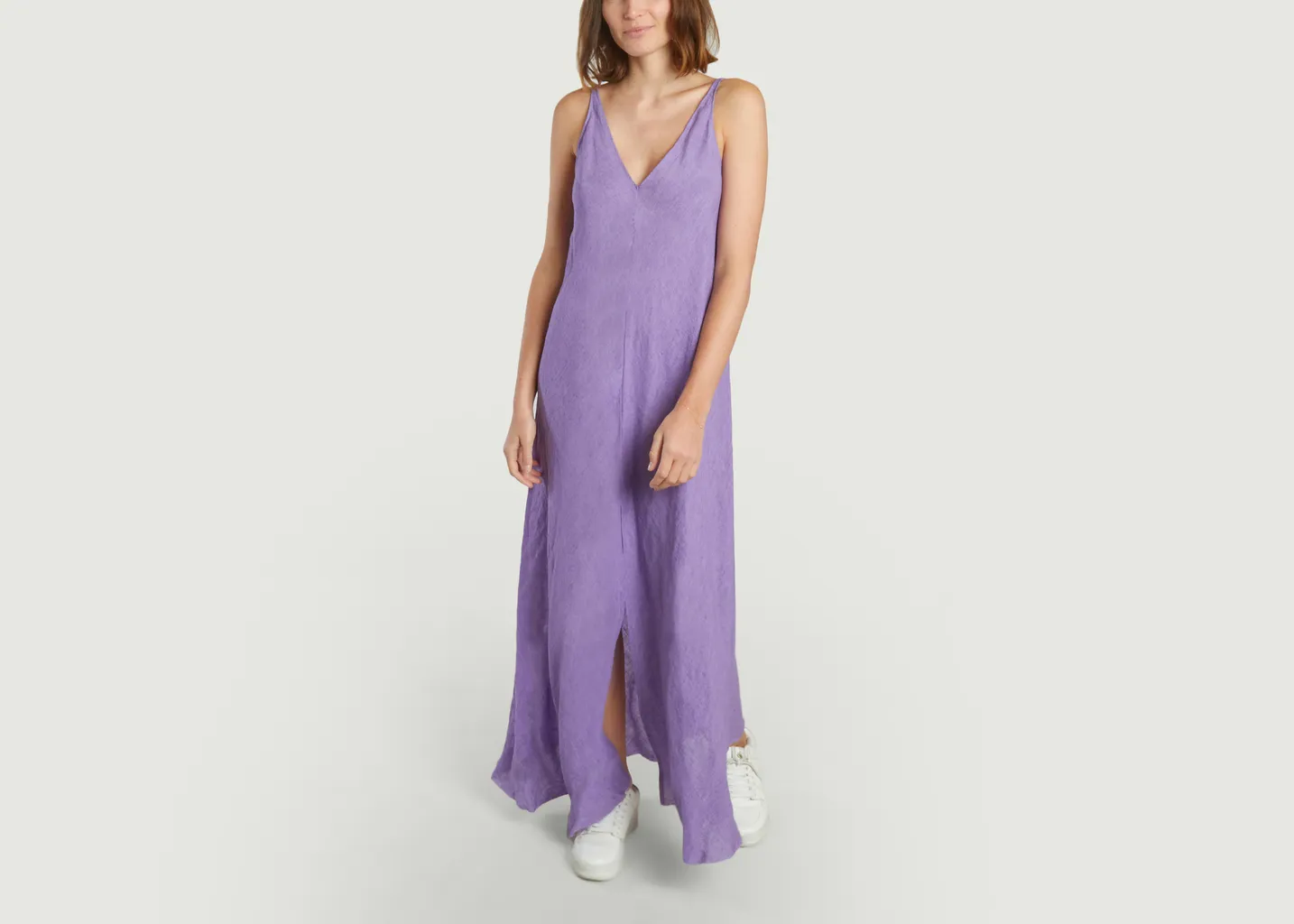 Robe Topanga Masscob