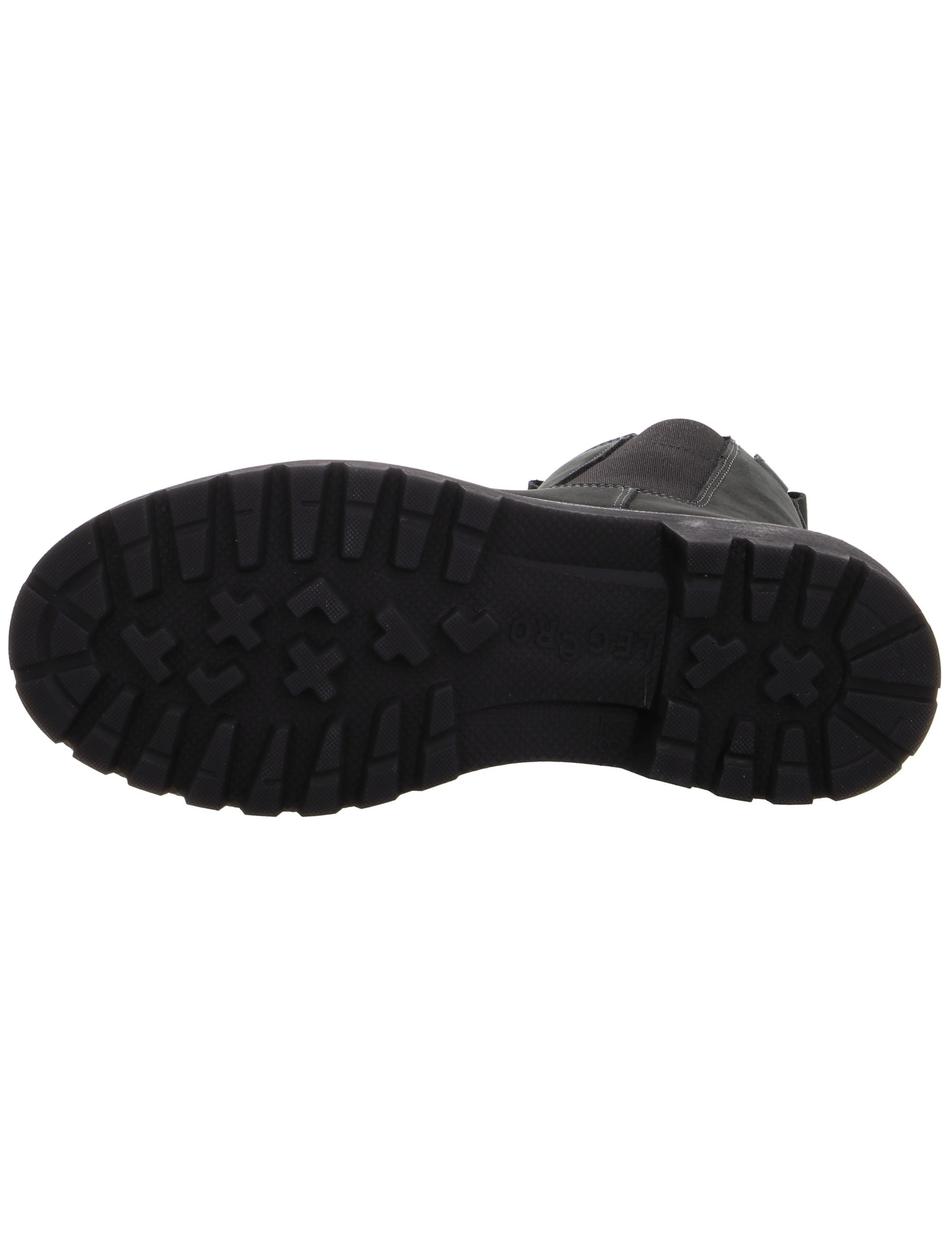 Chelsea Boot MONTA