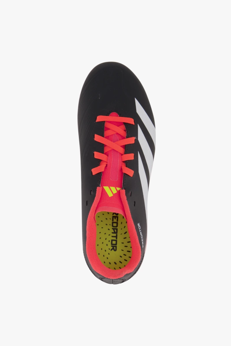 adidas Performance Predator League FG Kinder Fussballschuh