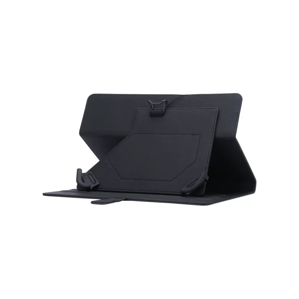 Radicover Tablet Cover PU læder, universal 9