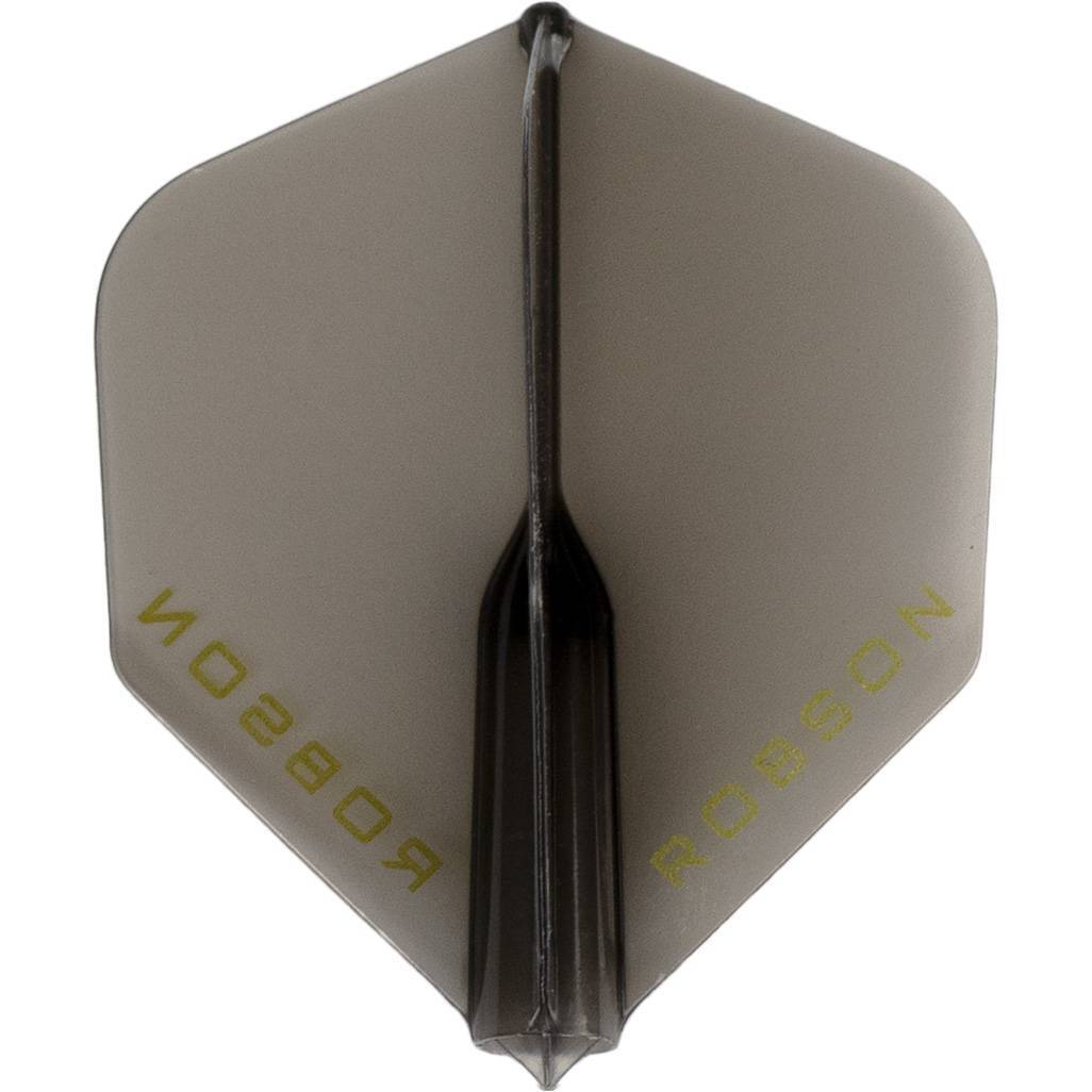 Bull's NL - Robson Plus Flight Crystal - Standard