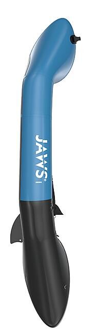 JAWS - PACKRAFT ARGOS MONO