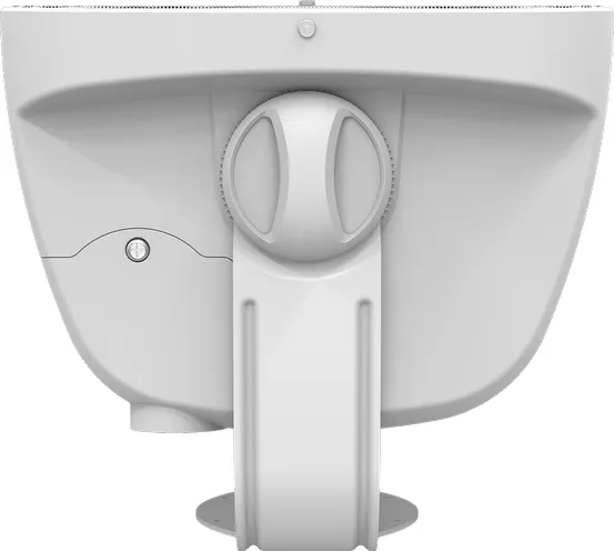 Klipsch RSM-525 (la paire) Enceintes d'extérieur