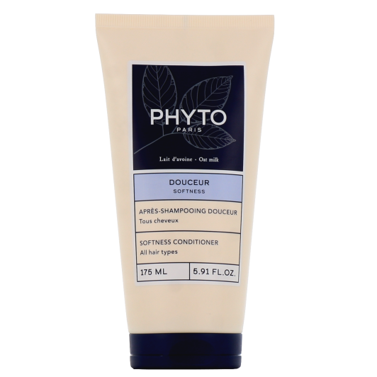Phyto après shampooing Phytodouceur - Démêlant tous types de cheveux