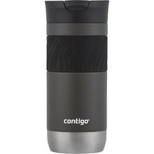 Gobelet isotherme Byron 2.0, 470 ml