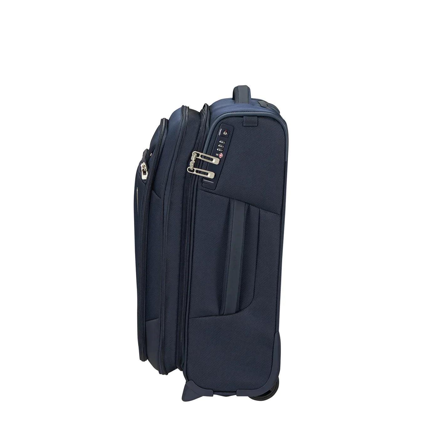 Samsonite | Respark|  UPR 55 EXP handbagage