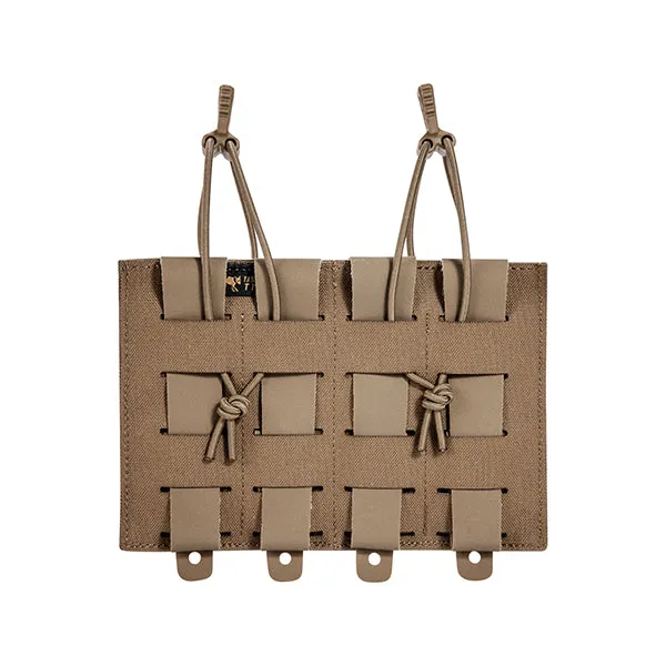 Tasmanian Tiger -  Magazintasche 2 SGL Mag Pouch BEL HK417 MKIII
