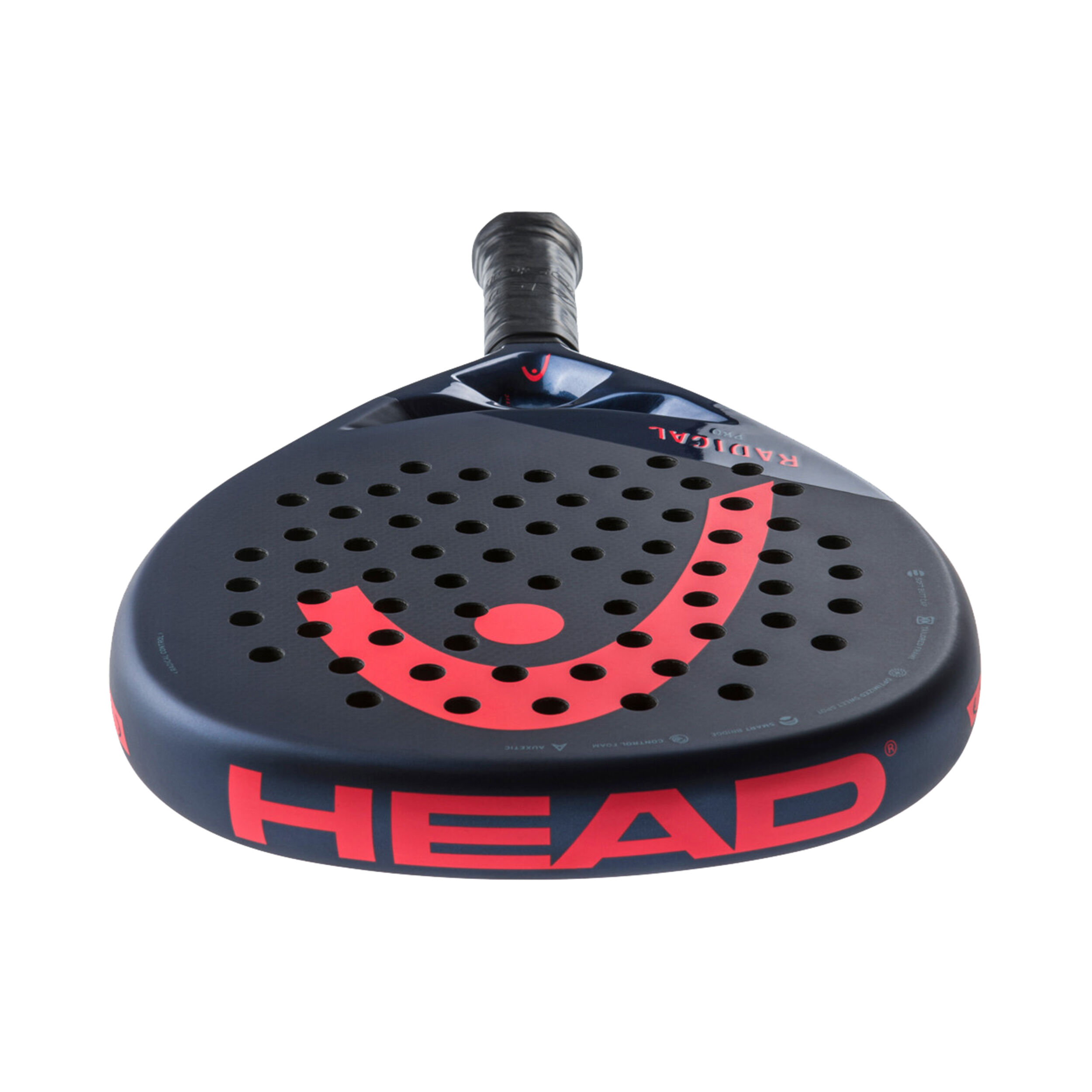 HEAD Radical Pro