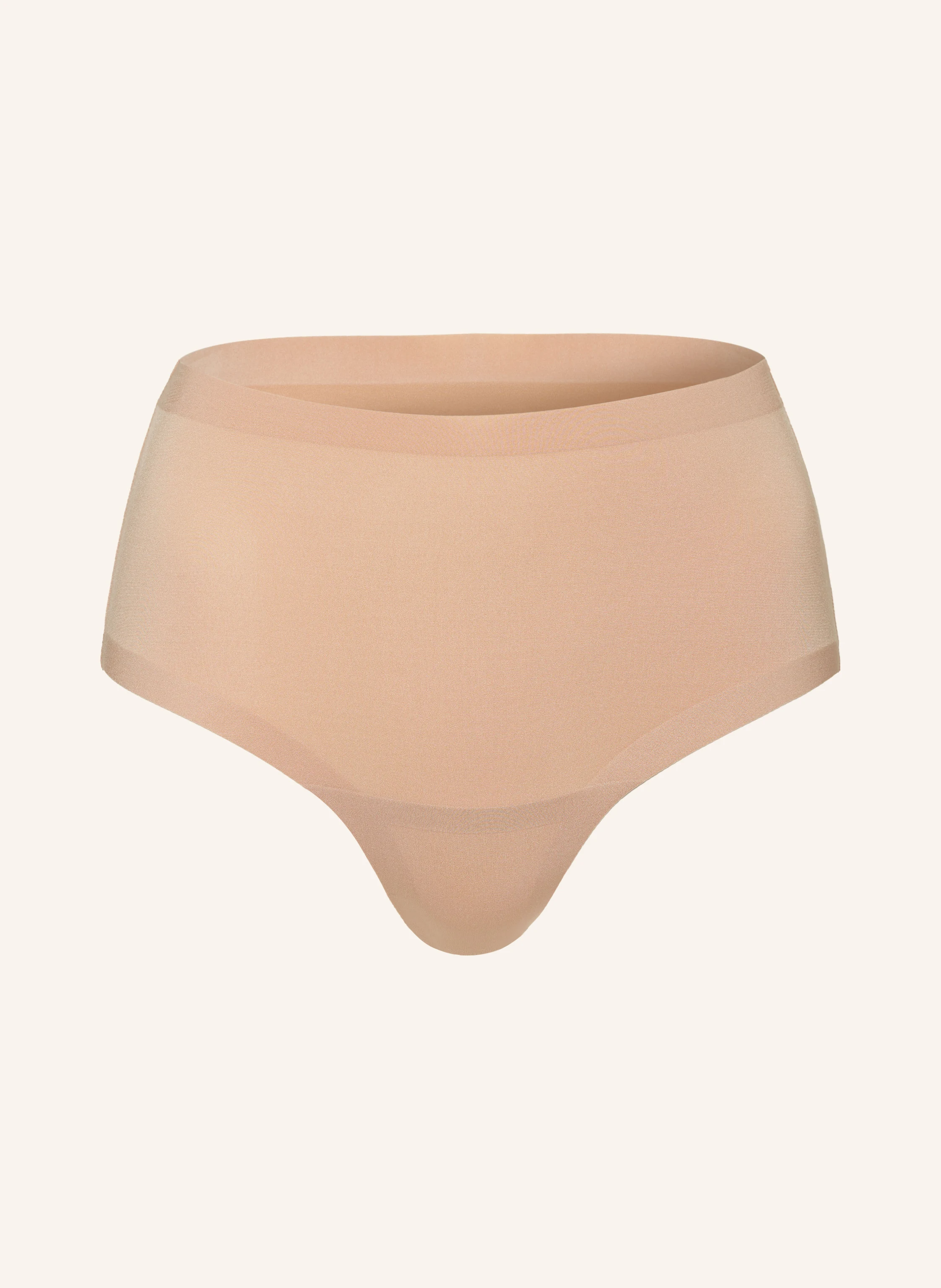 mey Taillenslip Serie ILLUSION