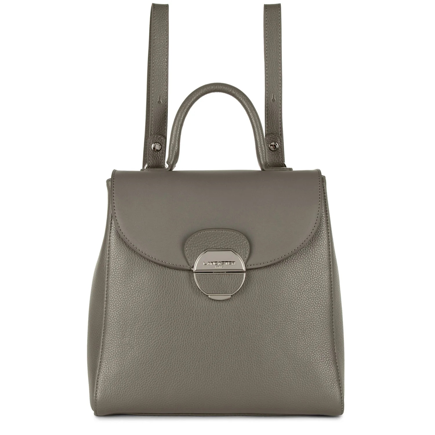 Pia-Sac à dos