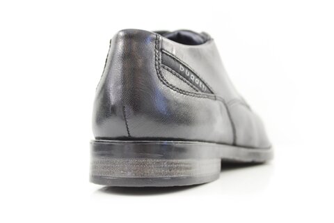 Bugatti Schnürschuhe