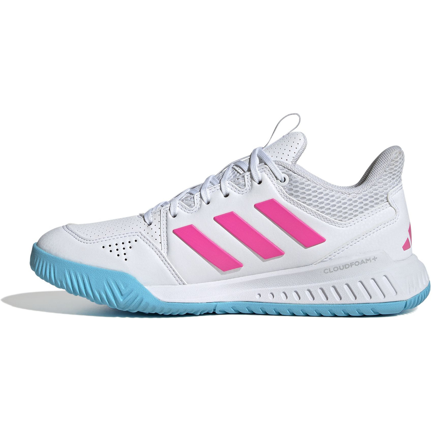adidas Court Flight
