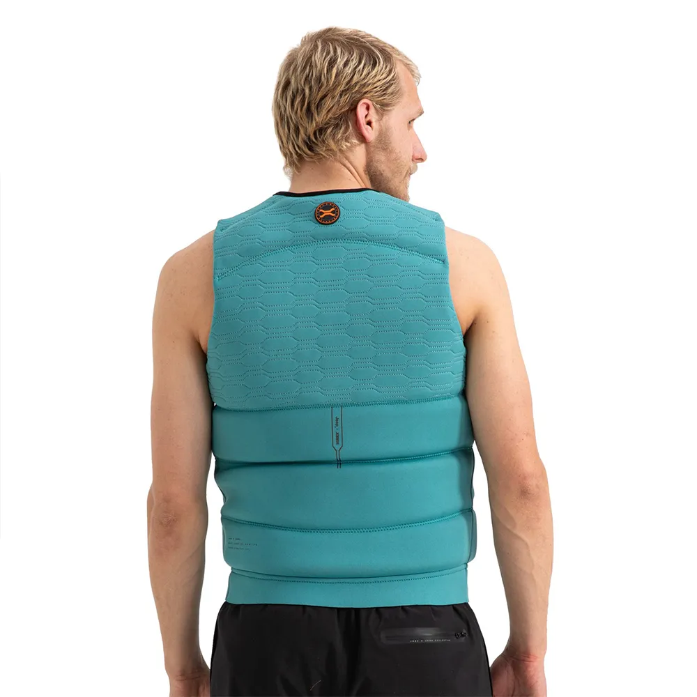 Jobe Jeep unify Schwimmweste