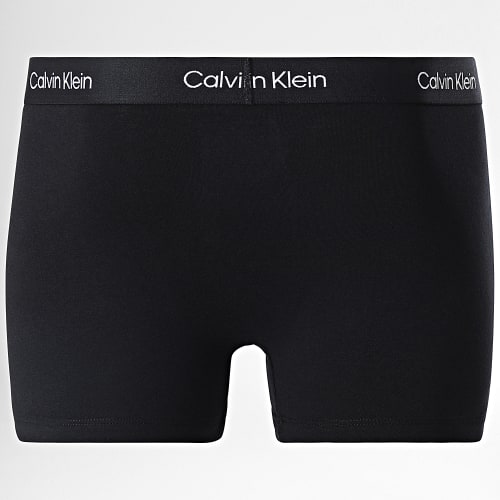 Boxer NB3403A Noir