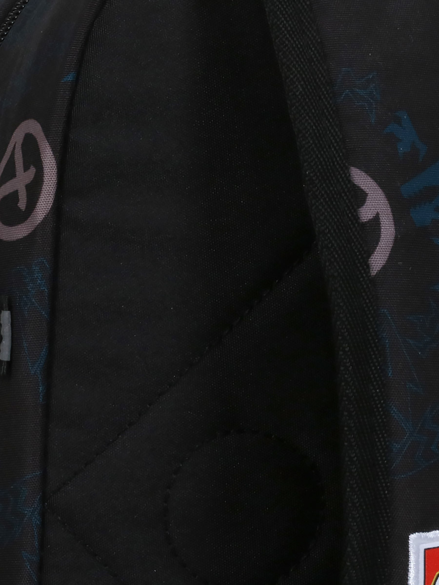 Sac À dos Lego Ninjago Arin S