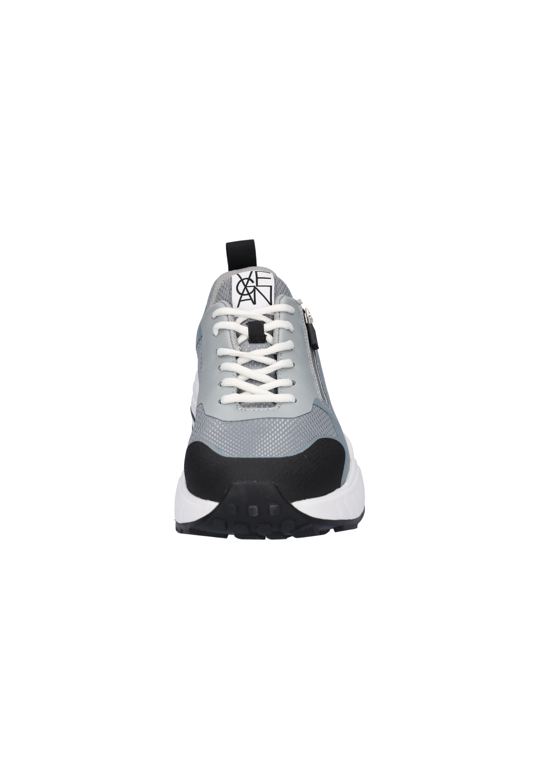 H/K-Pero grey lightblue
