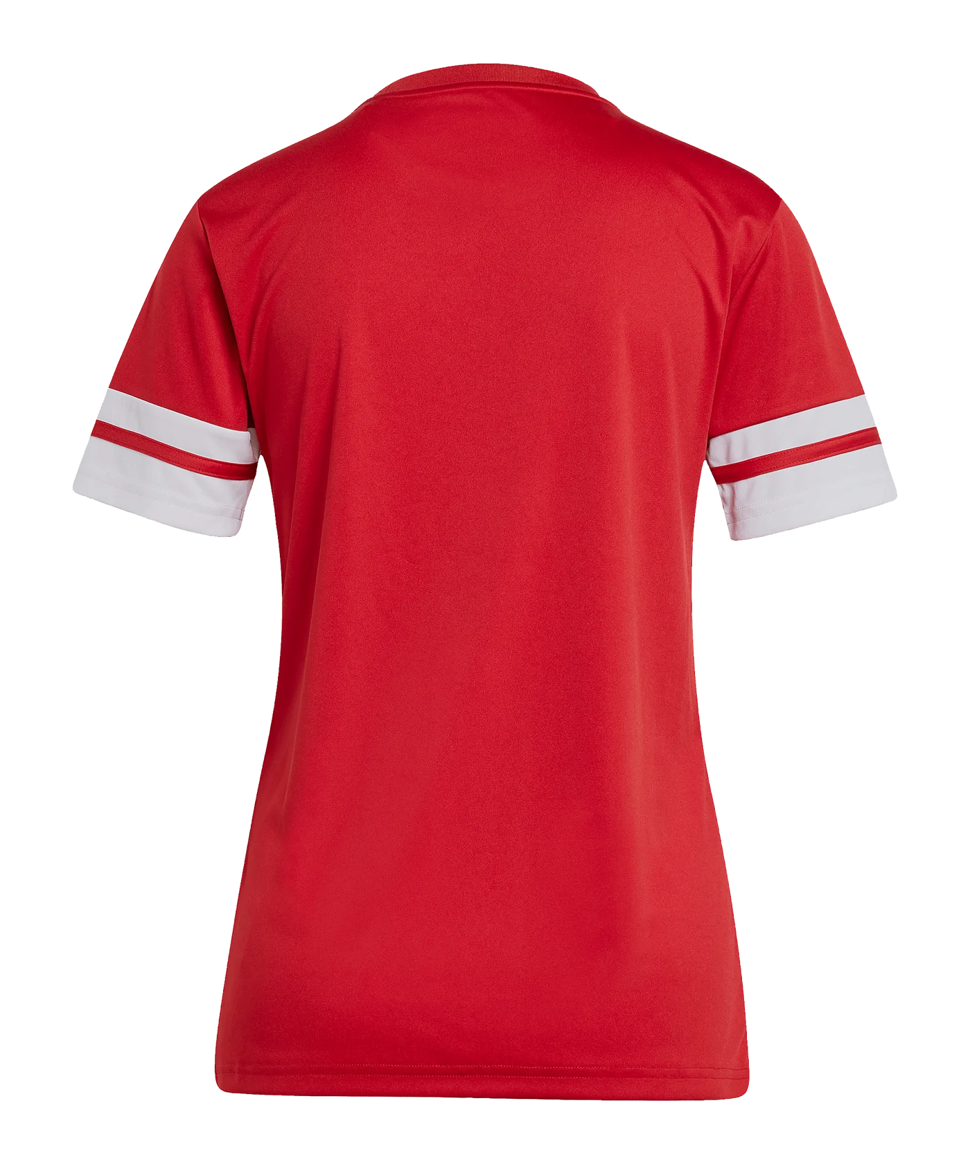 adidas Squadra 25 Trikot Damen Rot