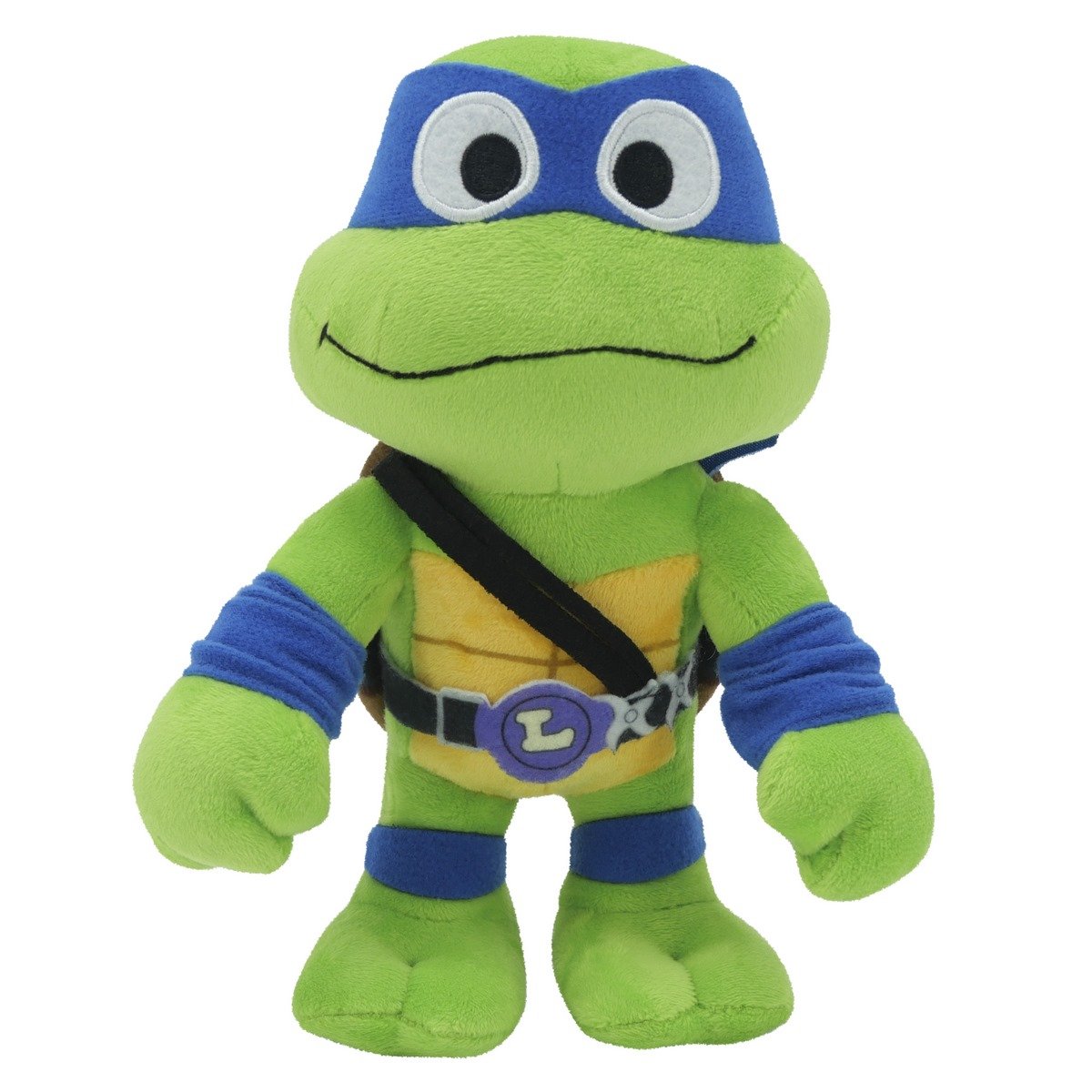 Peluche Tortue Ninja