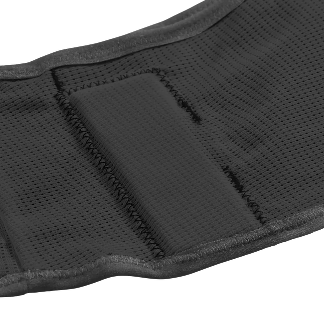 S/LAB  Ceinture unisexe