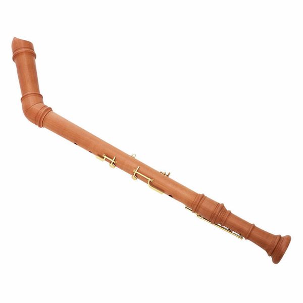 Küng SUPERIO Bass Recorder 2601