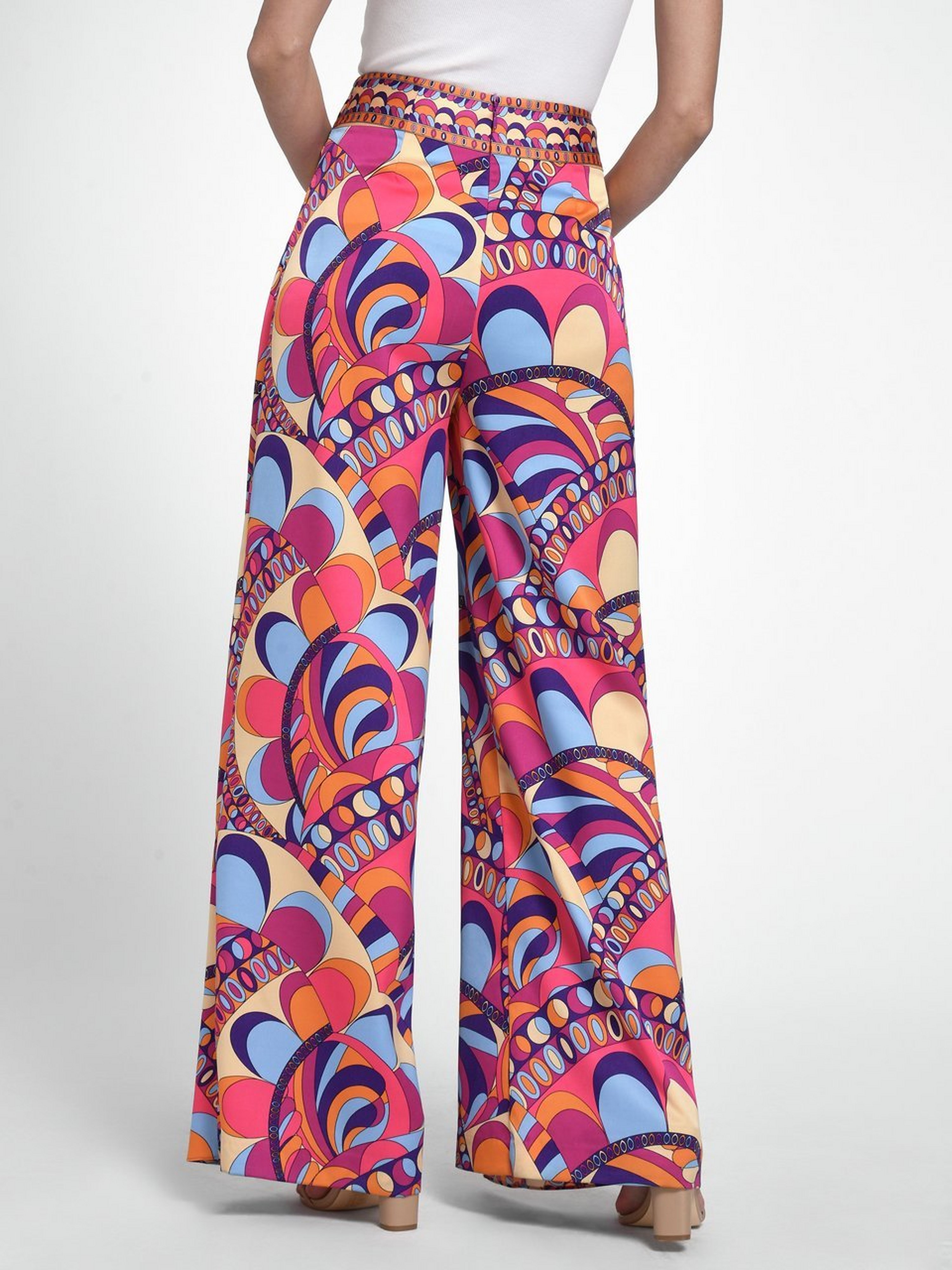 Hose