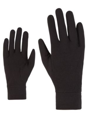 ZienerINYAN  multisport - schwarz