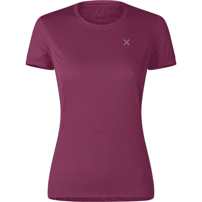 Join T-Shirt - T-shirt femme