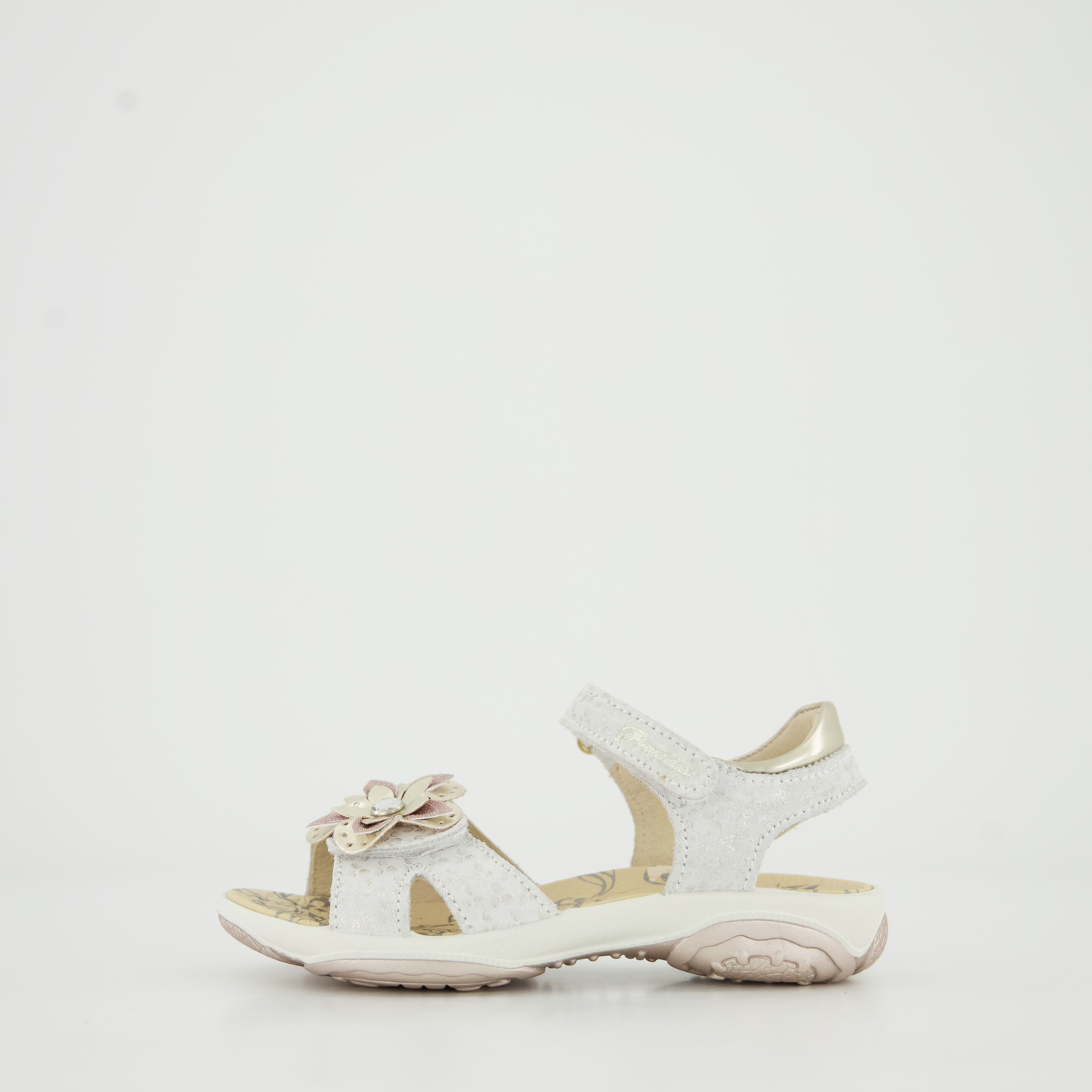 Primigi Sandalen