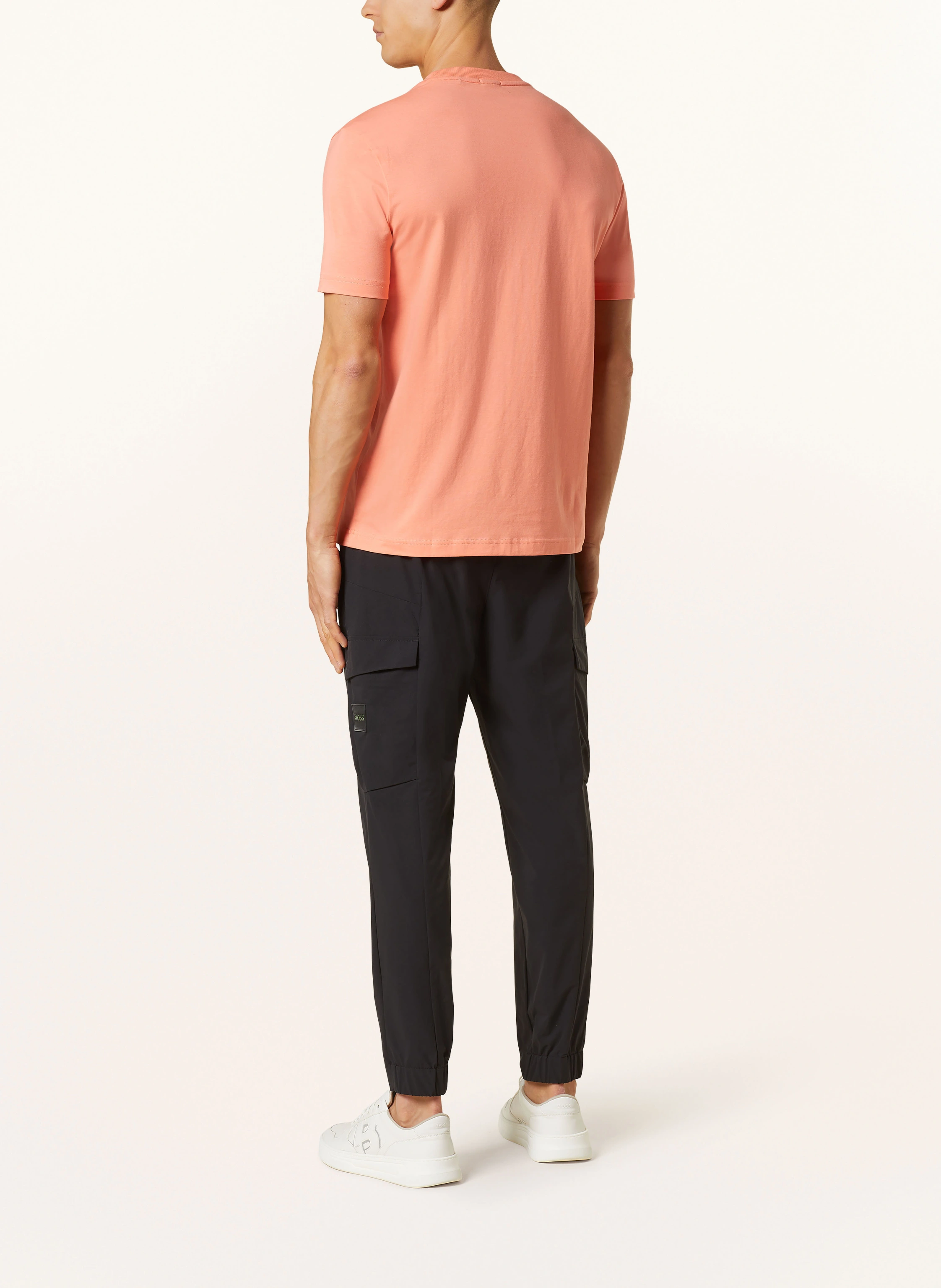 BOSS T-Shirt TEE