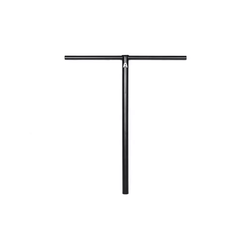 Guidon Trottinette ANALOG Genesis T-bar V3 Noir