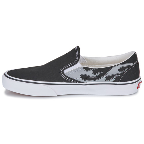 Vans - CLASSIC SLIP-ON Negro