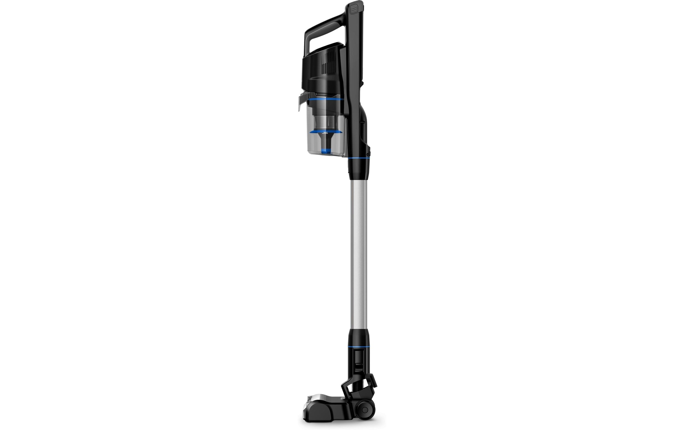 Bissell Akku-Stielstaubsauger »Powerclean FurGuard Select«