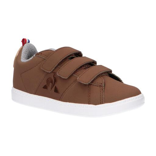 Calçado Deporte Le Coq Sportif 2010090 Courtclassic