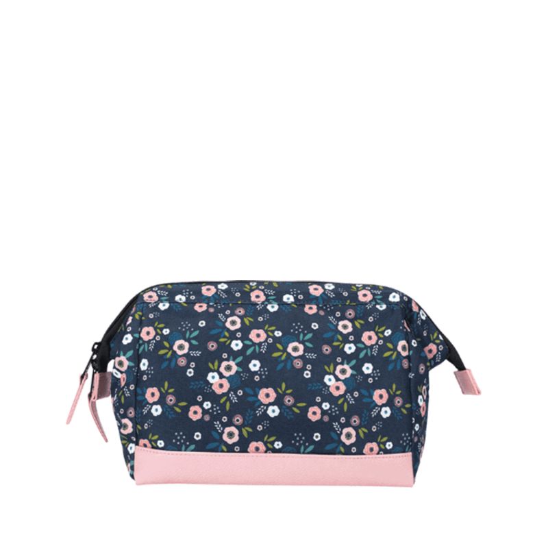 Trousse de toilette 25 cm Lancaster Road