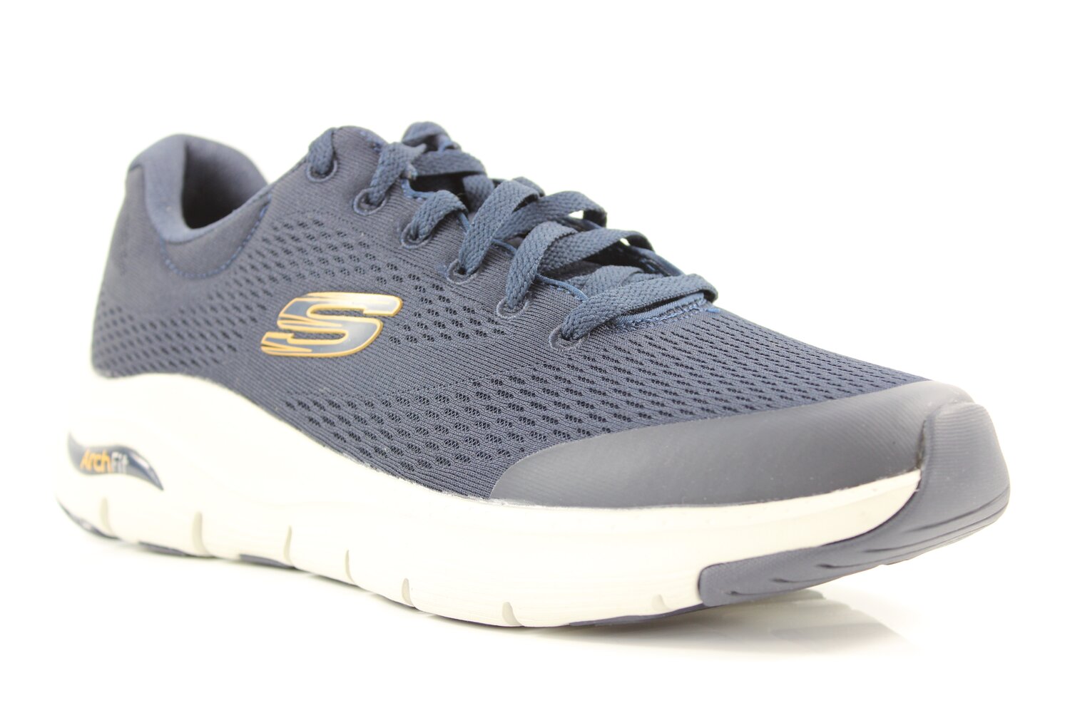 Skechers Sneaker